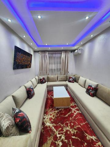 شقة 52 م² للبيع في مراكش — Photo 20