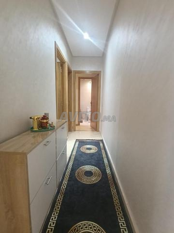 شقة 100 م² للبيع في الدار البيضاء، Roches Noires — Photo 3