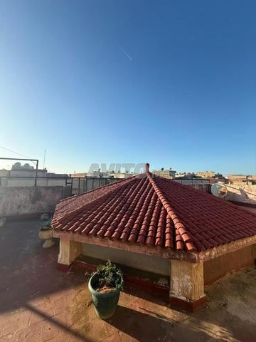 Maison 600 m² à vendre à Salé Mkinsia — Photo 9