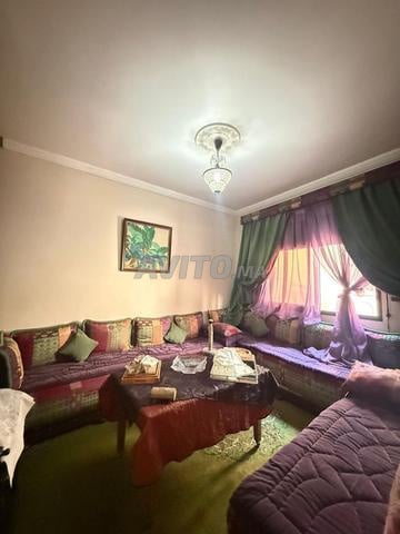 Maison 600 m² à vendre à Salé Mkinsia — Photo 11