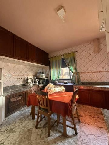 Maison 600 m² à vendre à Salé Mkinsia — Photo 19