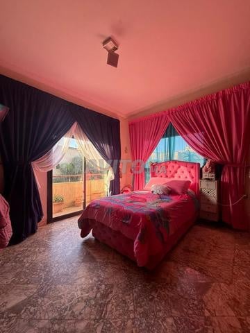 Maison 600 m² à vendre à Salé Mkinsia — Photo 21