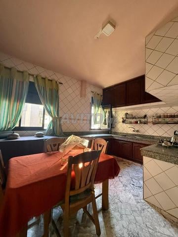 Maison 600 m² à vendre à Salé Mkinsia — Photo 23