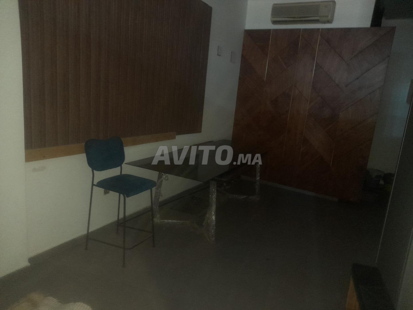 120m2 Commercial Property for Rent in Casablanca — Photo 16
