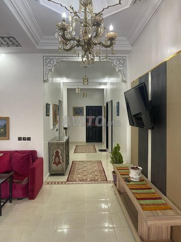Villa 4620 m² à vendre à Marrakech — Photo 9