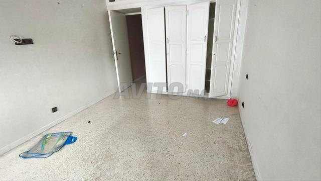 Office 150 m² for Rent in Rabat (Agdal) — Photo 3