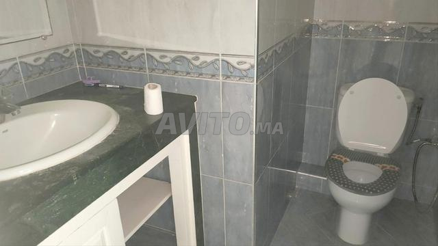 Office 150 m² for Rent in Rabat (Agdal) — Photo 7