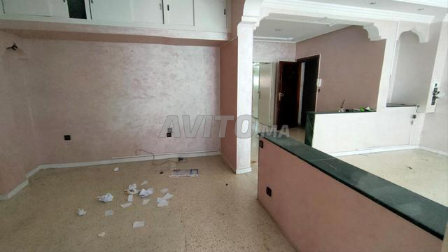 Office 150 m² for Rent in Rabat (Agdal) — Photo 9