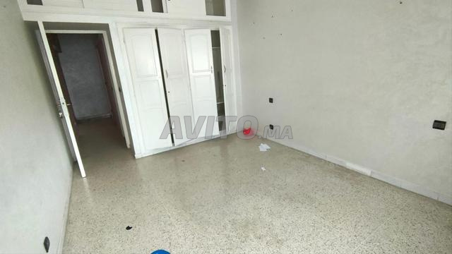 Office 150 m² for Rent in Rabat (Agdal) — Photo 11