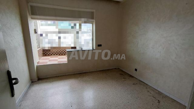 Office 150 m² for Rent in Rabat (Agdal) — Photo 15