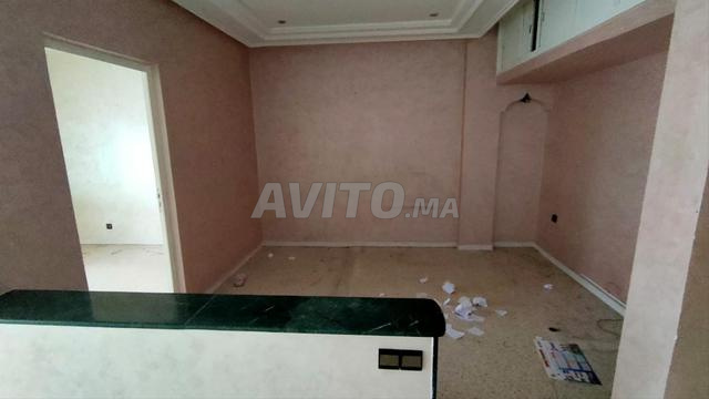 Office 150 m² for Rent in Rabat (Agdal) — Photo 19