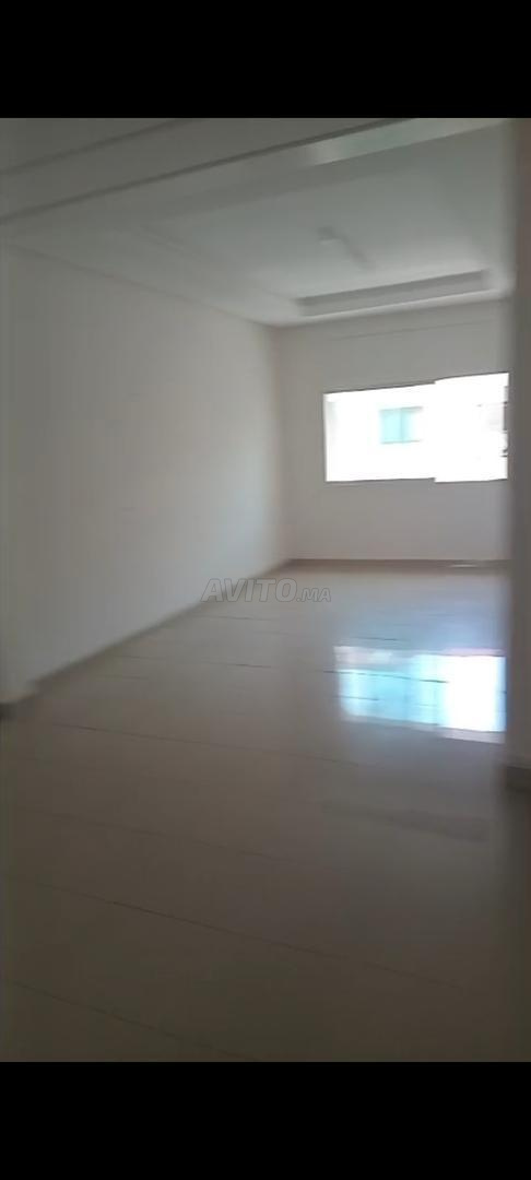 Office 150 m² for Rent in Rabat (Agdal) — Photo 8