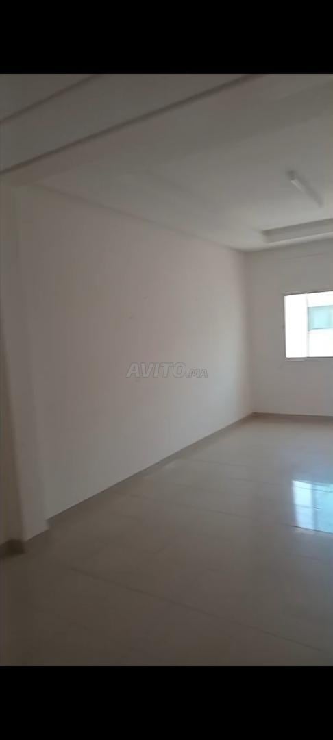 Office 150 m² for Rent in Rabat (Agdal) — Photo 10