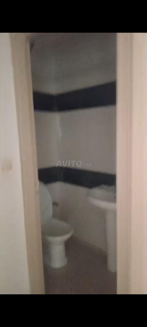 Office 150 m² for Rent in Rabat (Agdal) — Photo 14