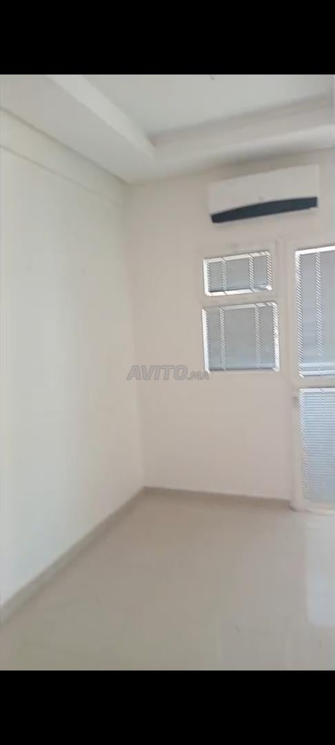 Office 150 m² for Rent in Rabat (Agdal) — Photo 16