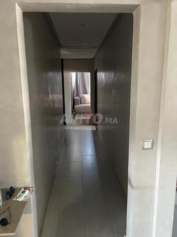 Apartment 107 m² for sale in Casablanca Riviera — Photo 8