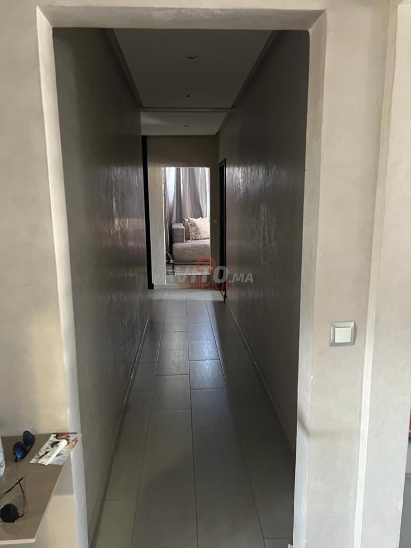 Apartment 107 m² for sale in Casablanca Riviera — Photo 7