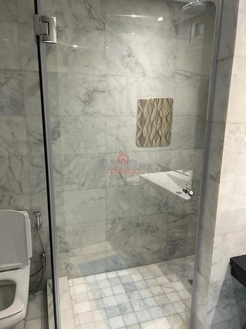 Apartment 107 m² for sale in Casablanca Riviera — Photo 13