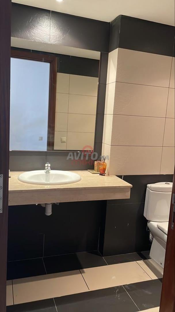 Apartment 146 m² for Rent in Casablanca — Photo 9