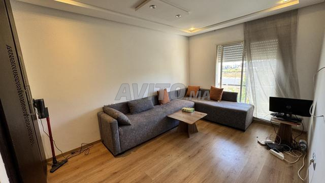 Villa 250 m² à louer à Fès — Photo 5