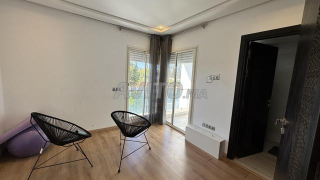 Villa 250 m² à louer à Fès — Photo 9