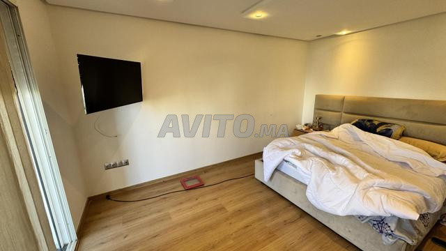 Villa 250 m² à louer à Fès — Photo 11