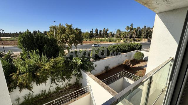 Villa 250 m² à louer à Fès — Photo 13