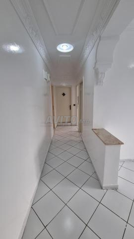 شقة للبيع 57 م² في الدار البيضاء — Photo 3