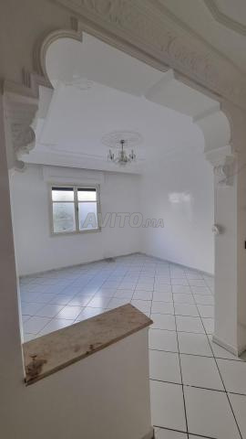 شقة للبيع 57 م² في الدار البيضاء — Photo 9