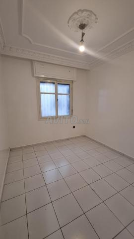 شقة للبيع 57 م² في الدار البيضاء — Photo 11