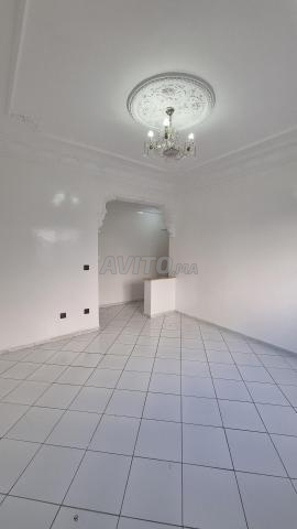 شقة للبيع 57 م² في الدار البيضاء — Photo 13