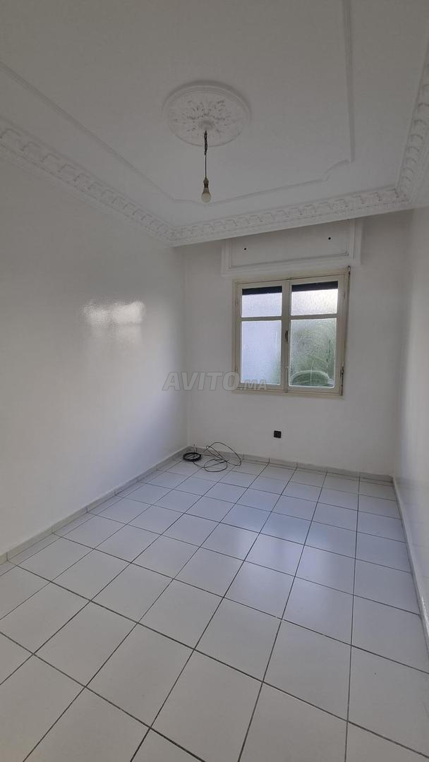 شقة للبيع 57 م² في الدار البيضاء — Photo 6