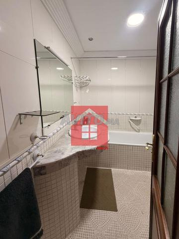 Appartement 103 m² à louer à Marrakech (Gueliz) — Photo 6