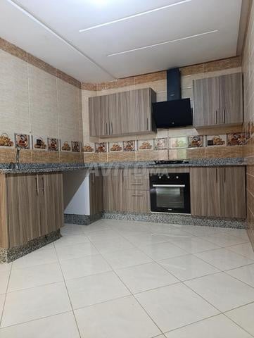 Appartement 100 m² à louer à Berrechid — Photo 2