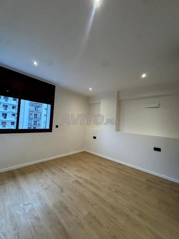 Apartment 199 sqm for sale in Casablanca, Maarif — Photo 8