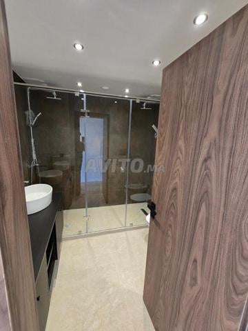 Apartment 199 sqm for sale in Casablanca, Maarif — Photo 18