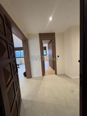 Apartment 199 sqm for sale in Casablanca, Maarif — Photo 34