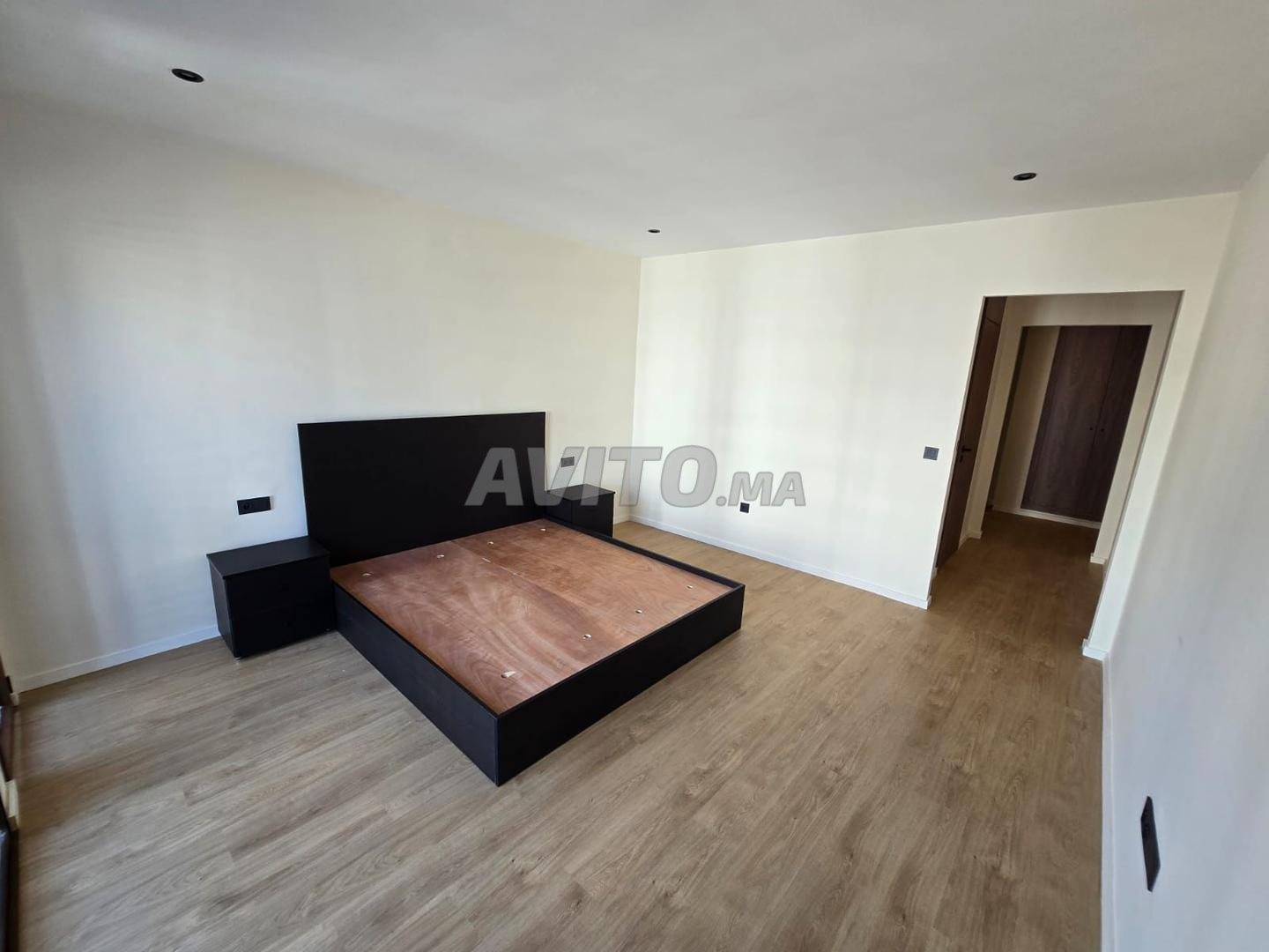 Apartment 199 sqm for sale in Casablanca, Maarif — Photo 11