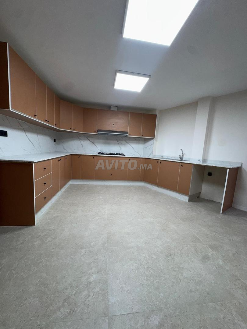 Apartment 199 sqm for sale in Casablanca, Maarif — Photo 39