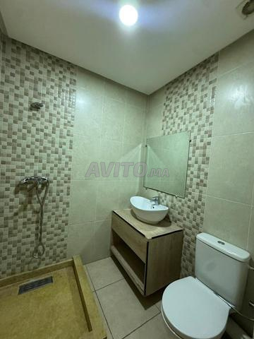 Apartment 99 sqm for sale in Casablanca – Victoria — Photo 13