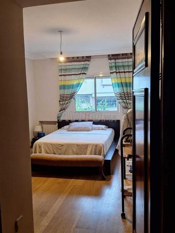 فيلا 318 م² للبيع في الدار البيضاء — Photo 14