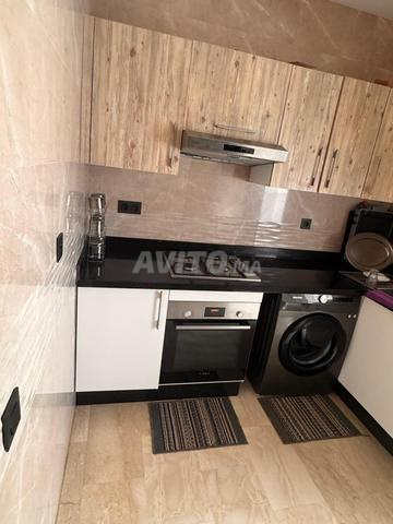 Appartement à louer à Agadir — Photo 3