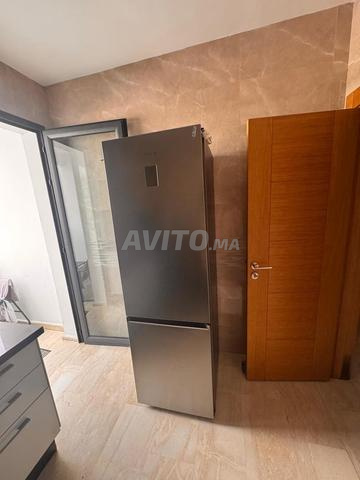 Appartement à louer à Agadir — Photo 6