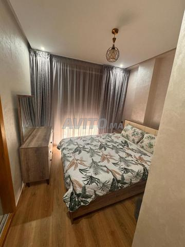 Appartement à louer à Agadir — Photo 7