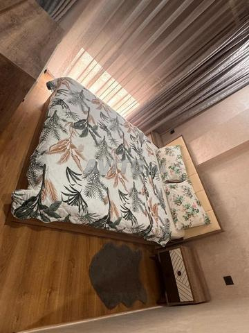 Appartement à louer à Agadir — Photo 8