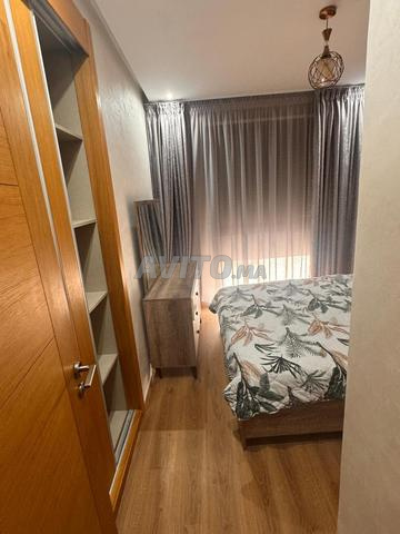 Appartement à louer à Agadir — Photo 9