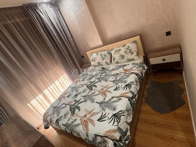 Appartement à louer à Agadir — Photo 10