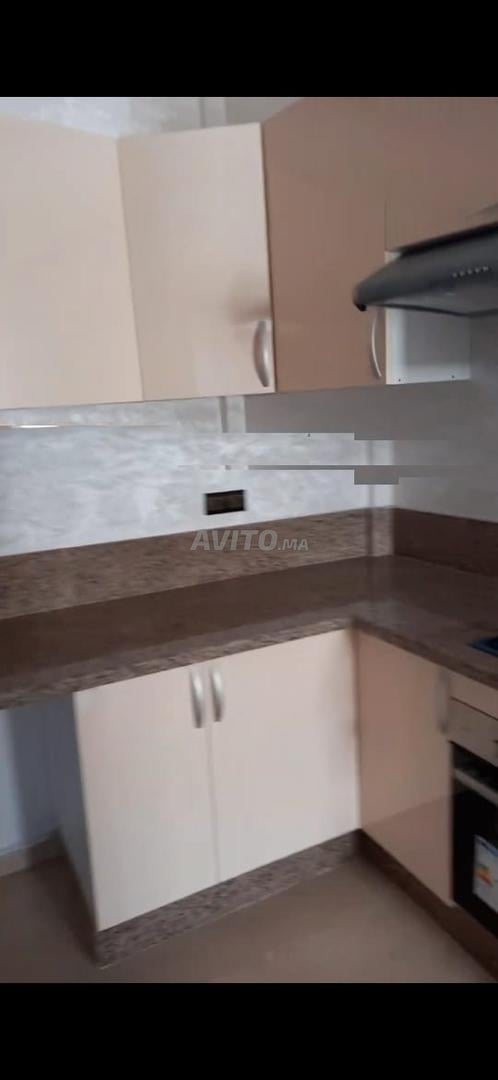 Appartement 81 m² à vendre à El Jadida — Photo 4