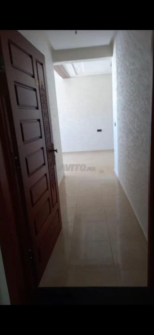 Appartement 81 m² à vendre à El Jadida — Photo 6
