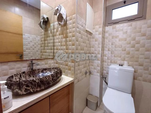 Appartement 149 m² à vendre à Rabat – Agdal — Photo 3